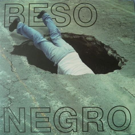 Beso negro (toma) Masaje sexual Reynosa